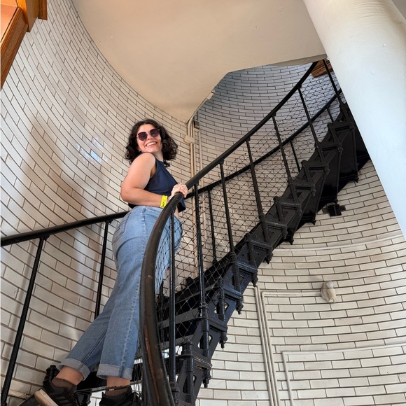 Meet your Posher, Rosalie - Picture 6 of 7